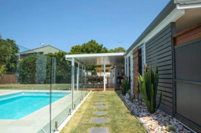 Al Fresco Residence in the heart of Point Lookout!
